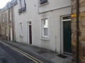 12A South Castle Street