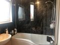 12ChurchillCres Bathroom