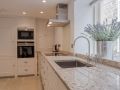 20CollegeStreet Kitchen