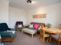 3 St Nicholas Street Lounge