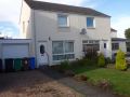 6 Winram Place