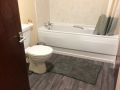 12a south castle street bathroom2