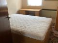 12a south castle street bedroom2