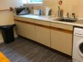 12a south castle street kitchen 1