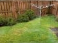 6WinramPlace Garden StAndrewsPropertyLets 01