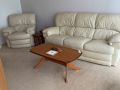 6WinramPlace Lounge StAndrewsPropertyLets 01
