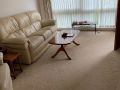 6WinramPlace Lounge StAndrewsPropertyLets 02